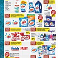Antevisão Folheto PINGO DOCE Madeira Promoções de 14 a 20 abril p16.jpg